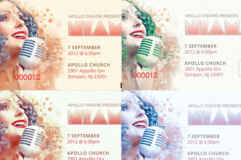 concert-ticket-photoshop-template