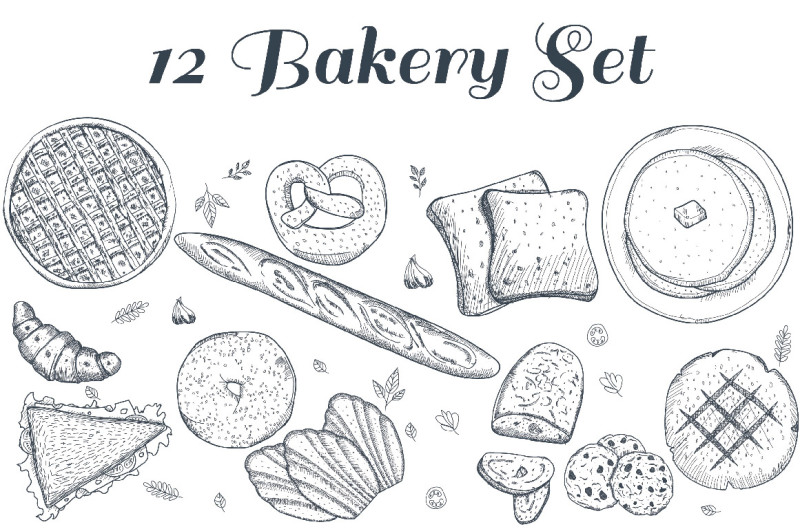 hand-drawn-bakery-illustration