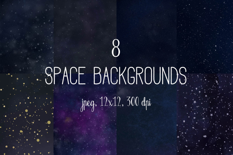 space-backgrounds-cosmic-digital-paper-galaxy