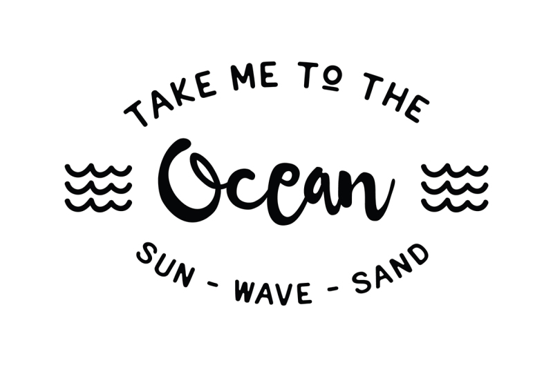 take-me-to-the-ocean