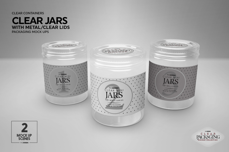 clear-jars-with-metal-or-clear-lids