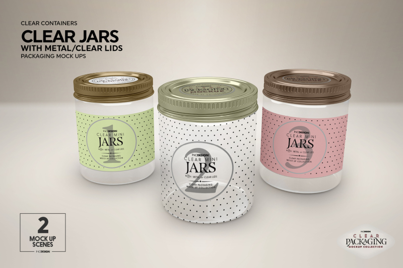 clear-jars-with-metal-or-clear-lids