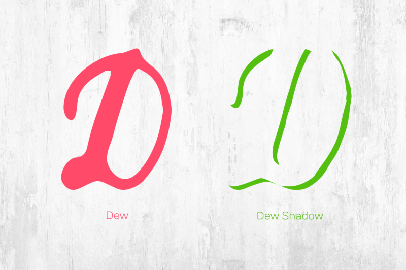 dew-and-dew-shadow
