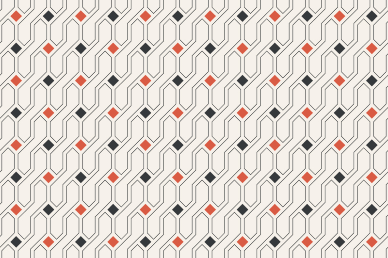 geometric-modern-seamless-patterns