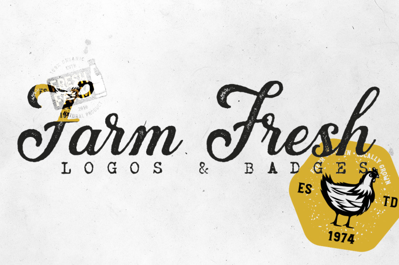 20-farm-fresh-logos-and-badges