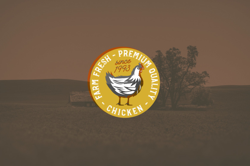 20-farm-fresh-logos-and-badges