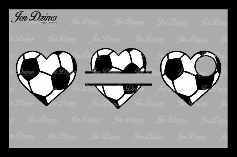 soccer-hearts-svg-dxf-eps-png