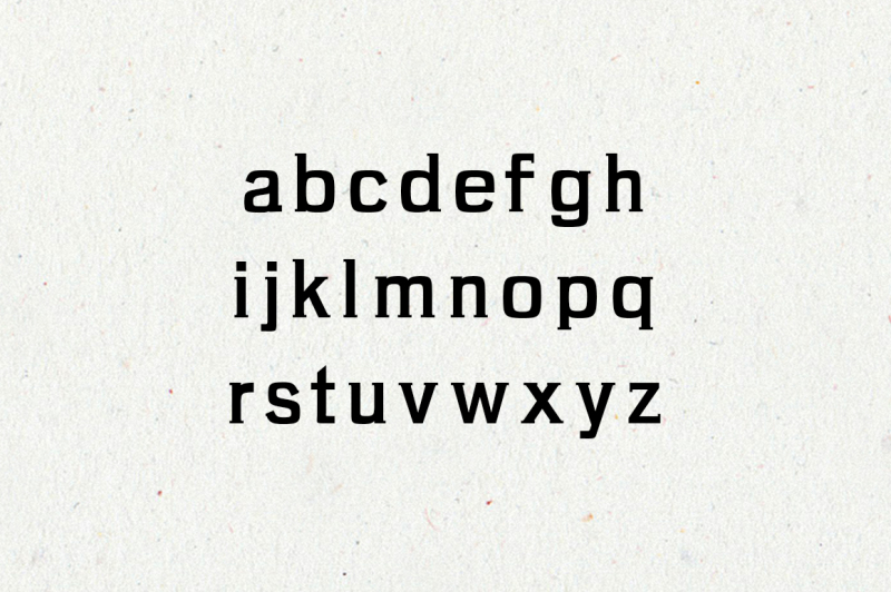 brycen-serif-premium-font-family