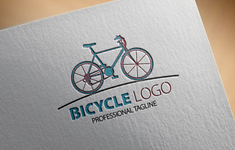 bicycle-logo