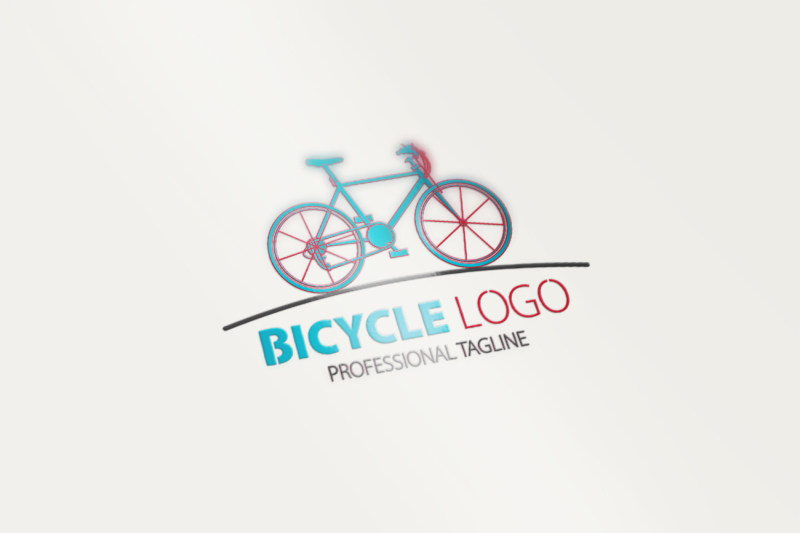 bicycle-logo