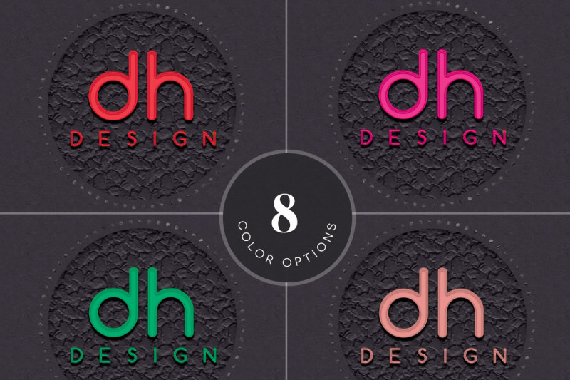 designer-business-card-template