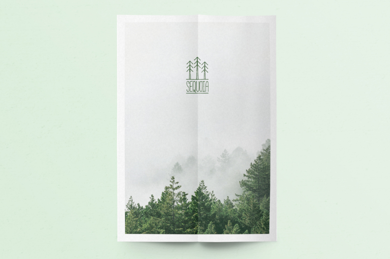 sequoia-letterhead-template