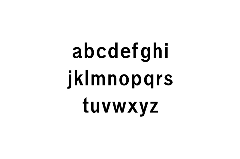 treyton-a-complete-sans-serif-font-family
