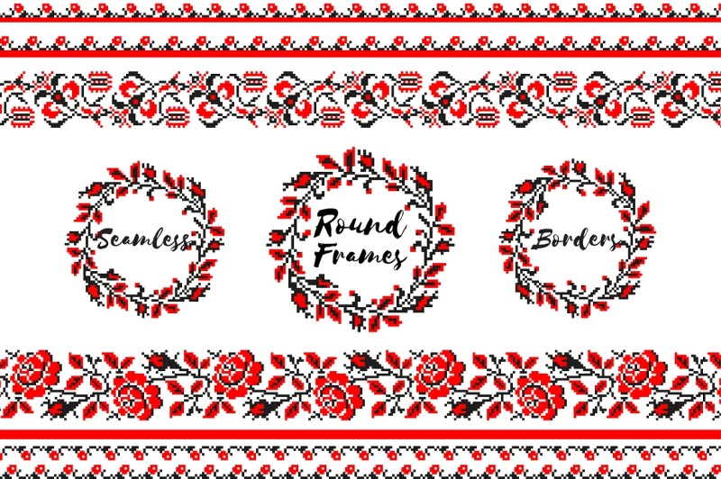 ukrainian-embroidery-brushes-and-frames