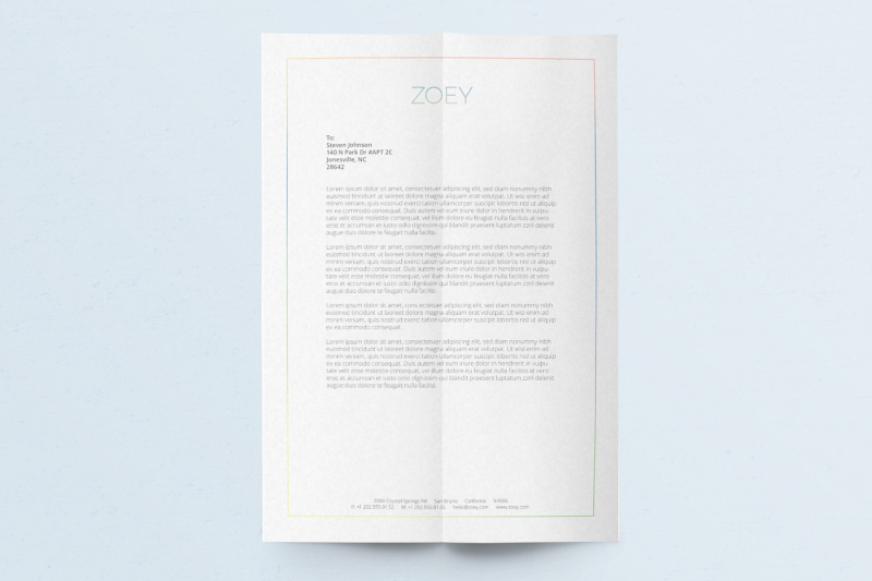 zoey-letterhead-template-word-ai