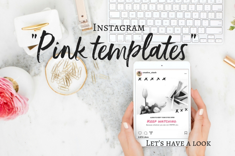 instagram-bundle-pink-passion