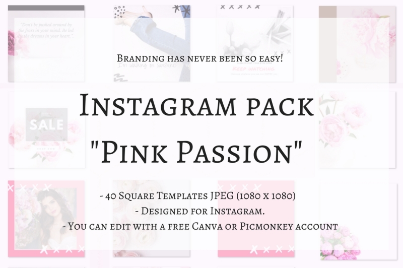 instagram-bundle-pink-passion