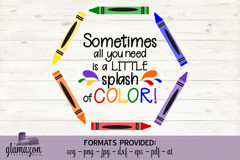 splash-of-color-crayons-svg-dxf-eps-png-pdf-jpg-ai-cutting-file