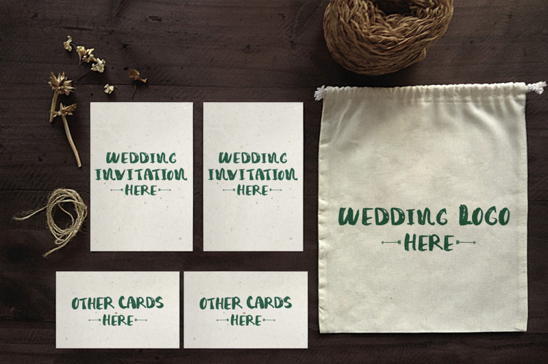 wedding-invitation-mockups