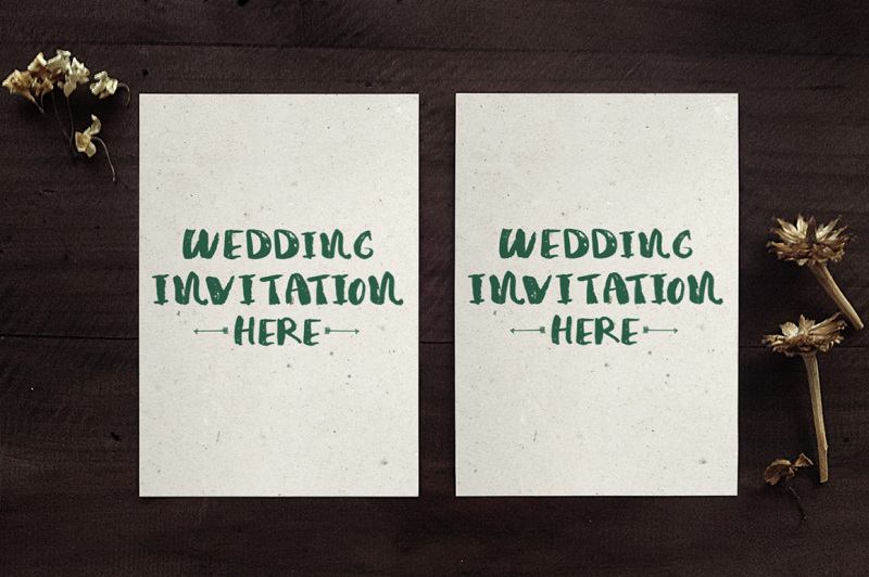 wedding-invitation-mockups