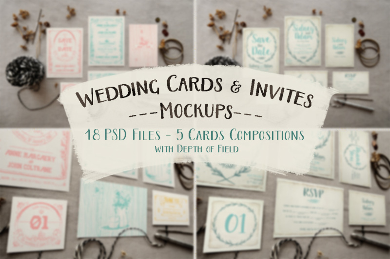 rustic-wedding-invitation-mockups
