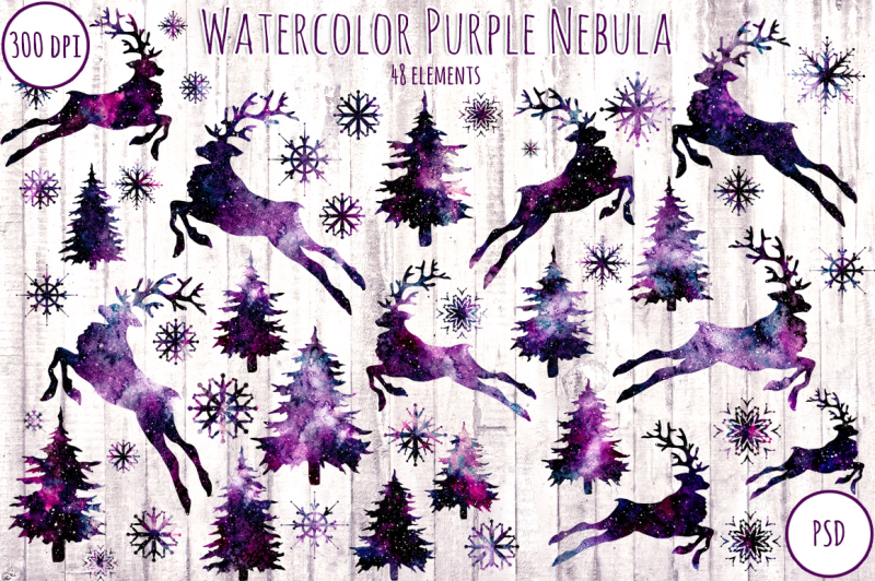 purple-nebula