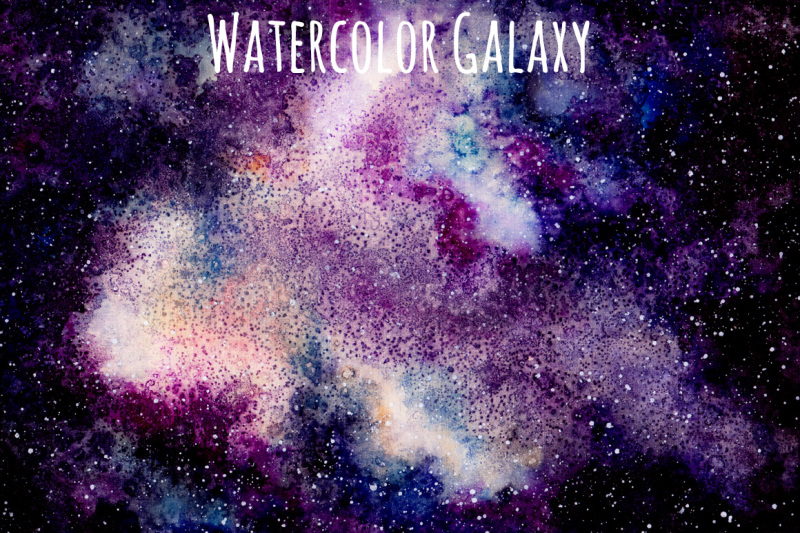 watercolor-nebula-set