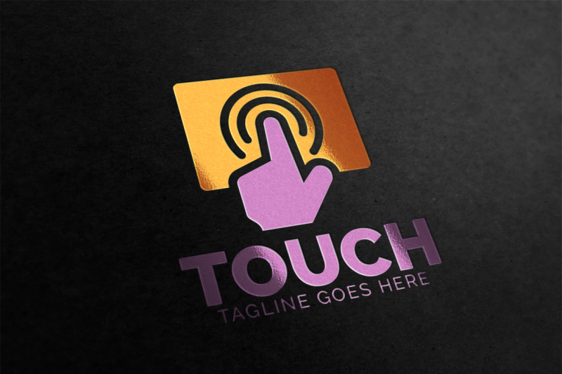 touch-logo