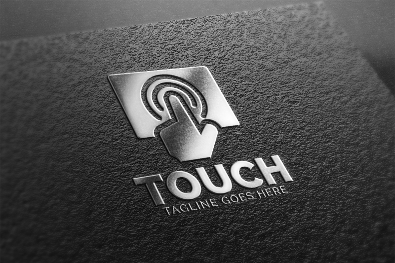 touch-logo