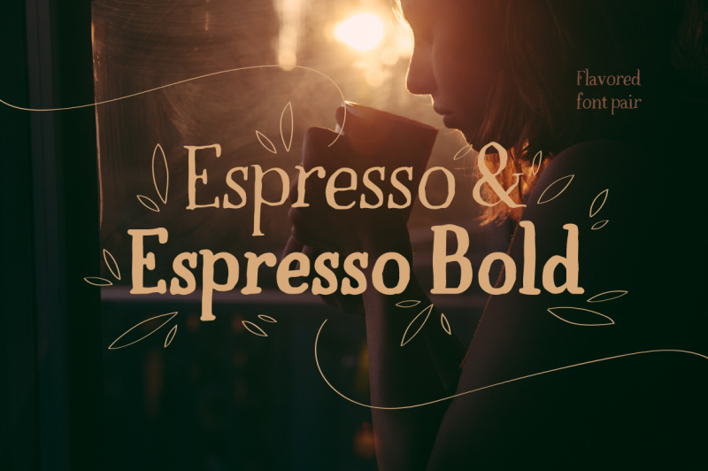 espresso-and-espresso-bold