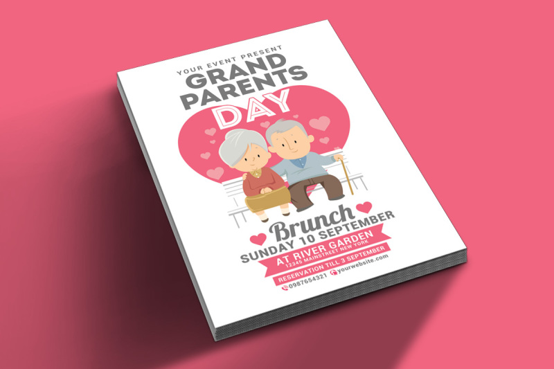grandparents-day-brunch