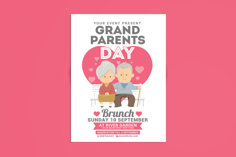 grandparents-day-brunch