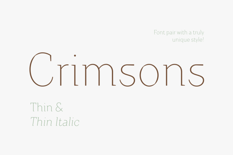 crimsons-thin-and-thin-italic