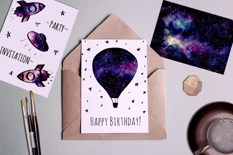 outer-space-cards-and-invitations