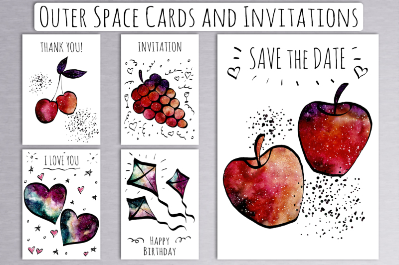 outer-space-cards-and-invitations