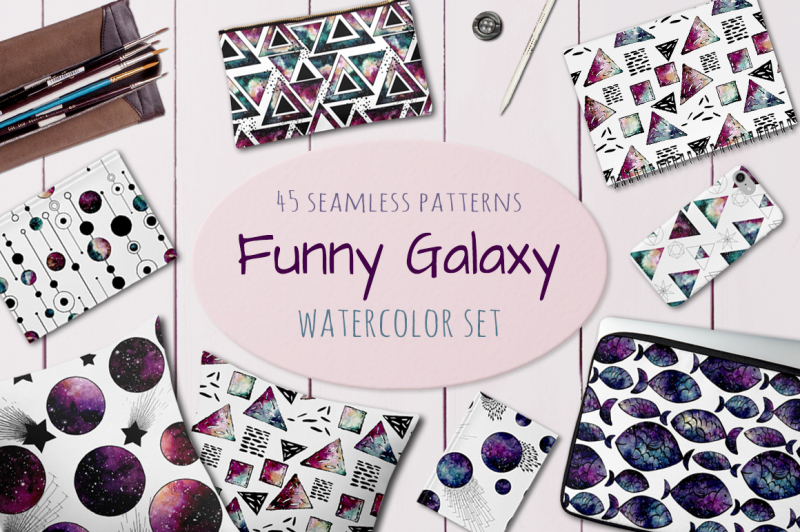 funny-galaxy-patterns