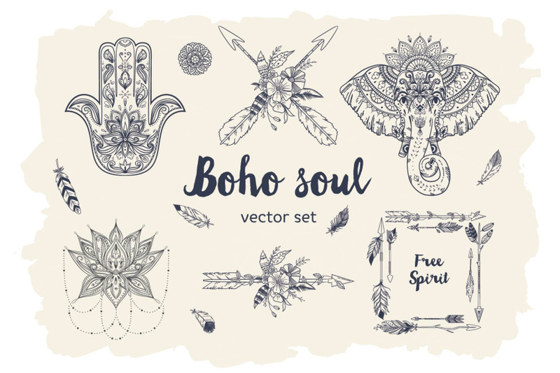 boho-soul-set