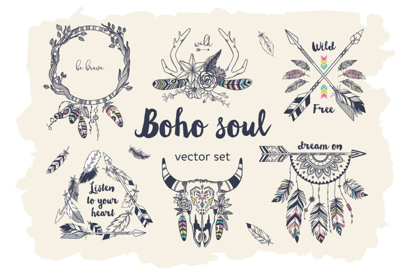 boho-soul-set