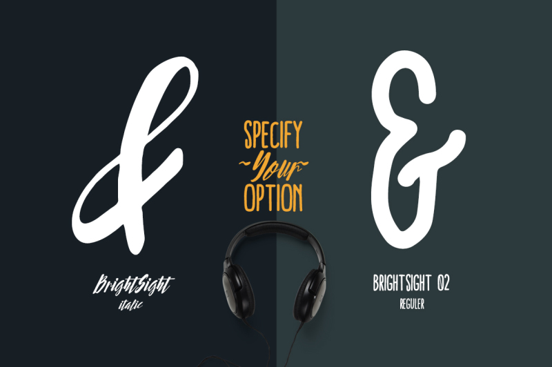 bright-sight-2-fonts