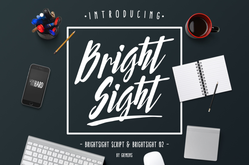 bright-sight-2-fonts