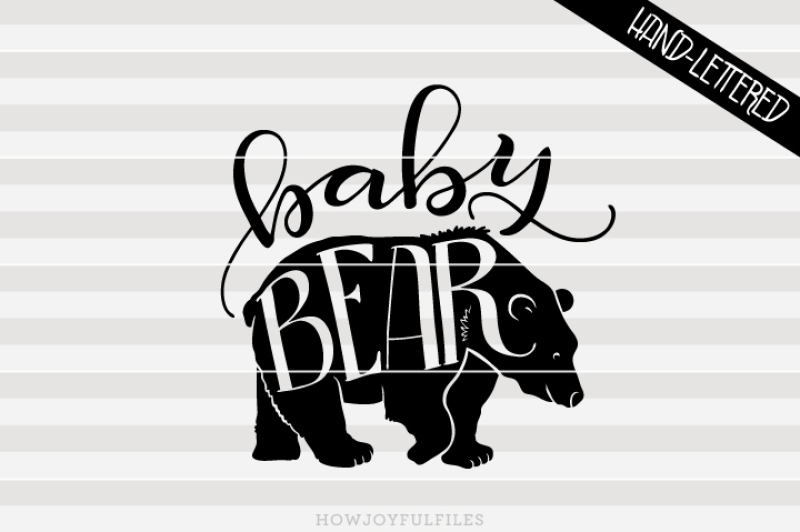 baby-bear-svg-png-pdf-files-hand-drawn-lettered-cut-file-graphic-overlay