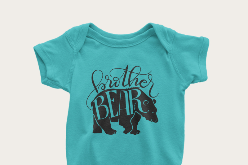 brother-bear-svg-png-pdf-files-hand-drawn-lettered-cut-file-graphic-overlay