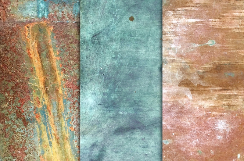 rusted-metal-backgrounds