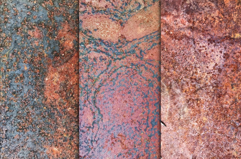 rusted-metal-backgrounds