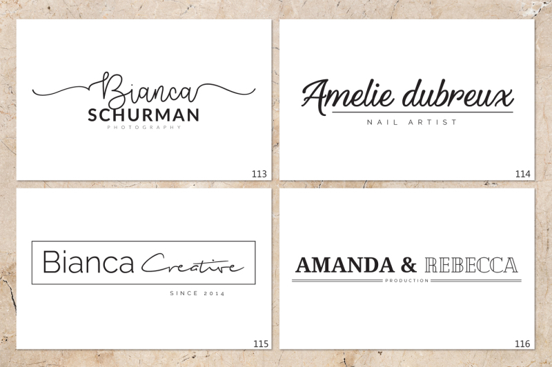 120-elegant-branding-logo-pack