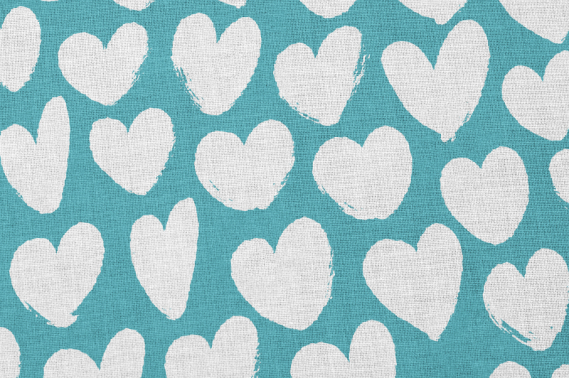 28-seamless-love-patterns