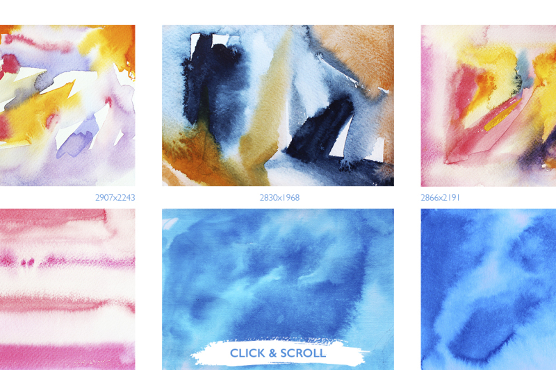 big-pack-of-watercolor-backgrounds