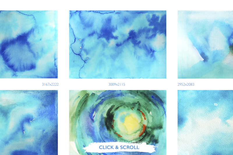 big-pack-of-watercolor-backgrounds