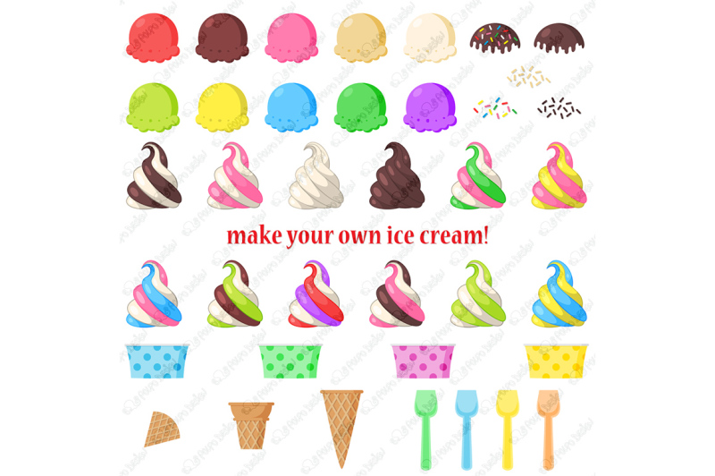 ice-cream-clipart
