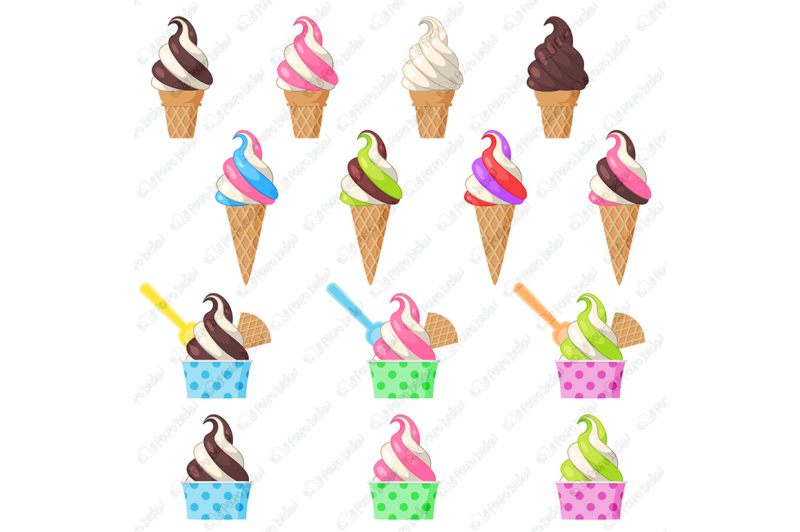 ice-cream-clipart